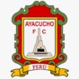 Ayacucho
