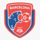 Barcelona-BA