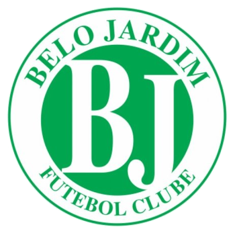 Belo Jardim