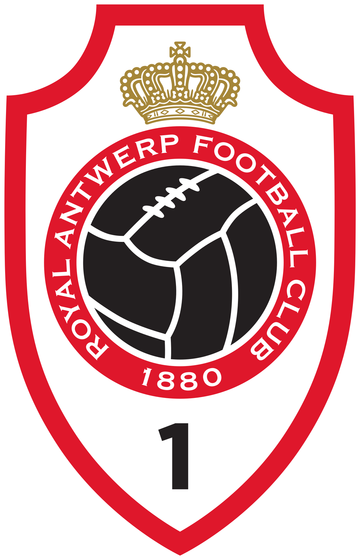 Royal Antwerp X Shakhtar Donetsk - UEFA Champions League 2023/2024 - Ao ...