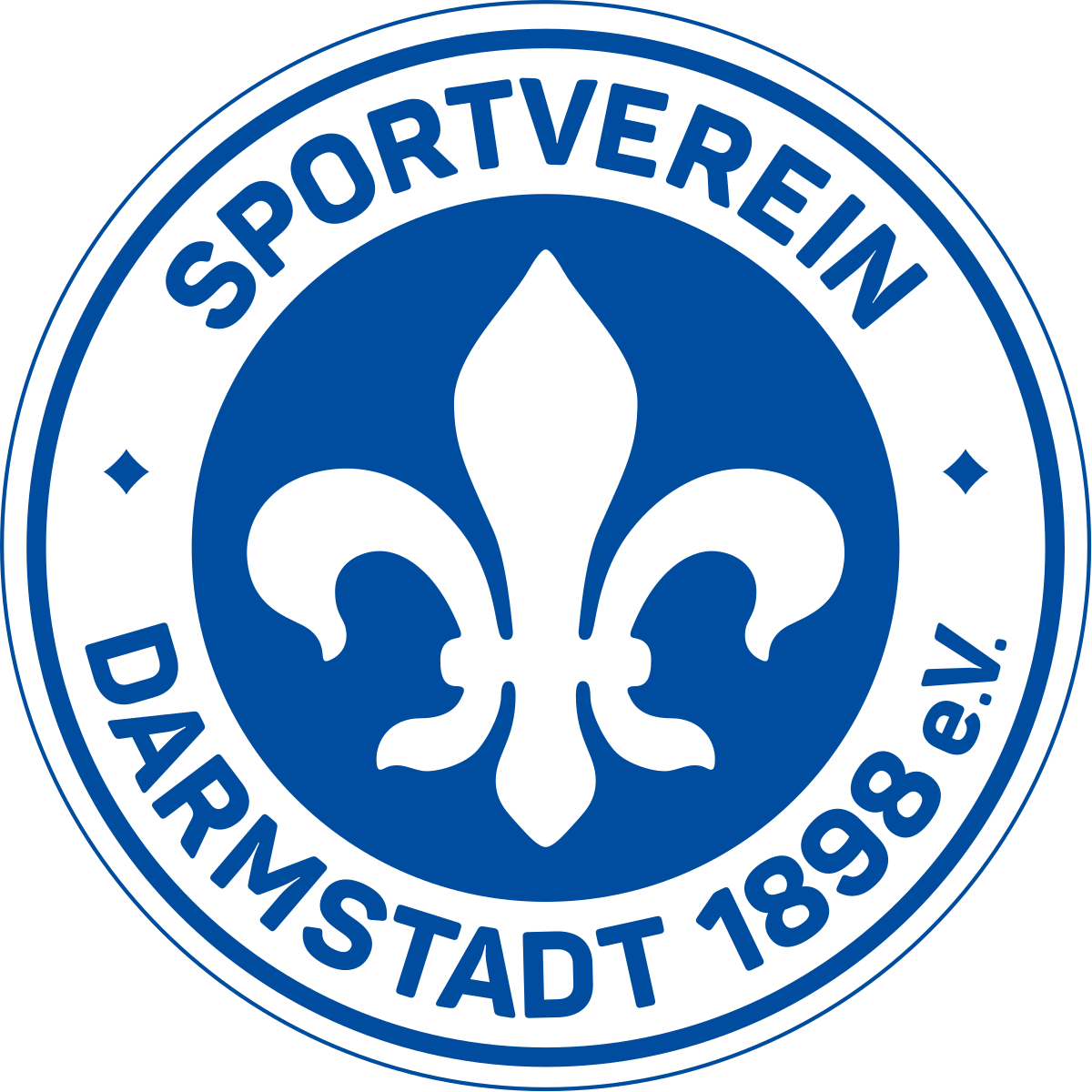 Club Sportivo Italiano  Allianz logo, ? logo, Logos