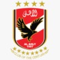 Al Ahly