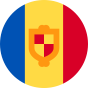 Andorra