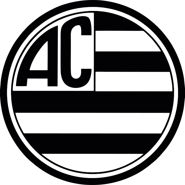 Athletic Athletic