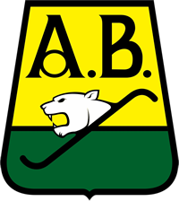 Bucaramanga