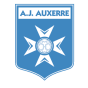 Auxerre