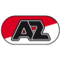 AZ Alkmaar