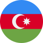 Azerbaijão