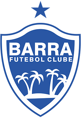 Barra-SC Sub-20