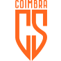 Coimbra Sports Sub-20