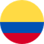 Colômbia-FEM