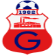 Deportivo Guabirá