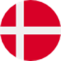 Dinamarca-FEM