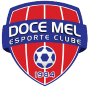 Doce Mel