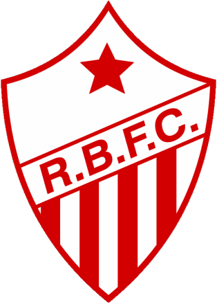 Rio Branco-AC Sub-20