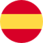 Espanha-FEM
