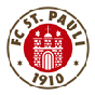 St. Pauli