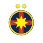 FC Steaua Bucuresti