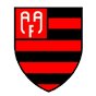 Flamengo-SP Sub-20