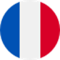 França-FEM