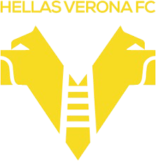 Hellas Verona Hellas Verona