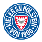 Holstein Kiel