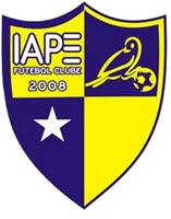 IAPE Sub-20