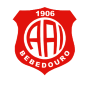 Inter de Bebedouro Sub-20