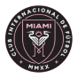 Inter Miami