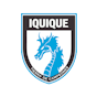 Iquique