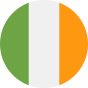 Irlanda