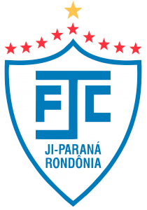 Ji-Paraná