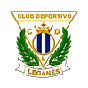 Leganés