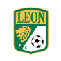 León