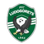 Ludogorets