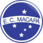 Macapá Sub-20