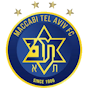 Maccabi Tel Aviv