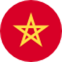 Marrocos-FEM