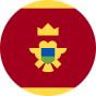 Montenegro