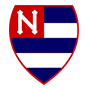 Nacional-SP Sub-20
