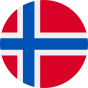 Noruega-FEM
