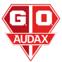 Osasco Audax Sub-20