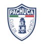 Pachuca