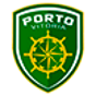 Porto Vitória Sub-20