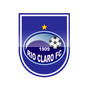 Rio Claro Sub-20