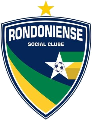 Rondoniense Sub-20
