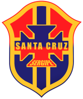 Santa Cruz-SE Sub-20
