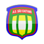 São Caetano Sub-20
