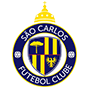 São Carlos Sub-20