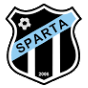 Sparta Sub-20